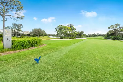 2570 NW Seagrass Drive Palm City FL 34990