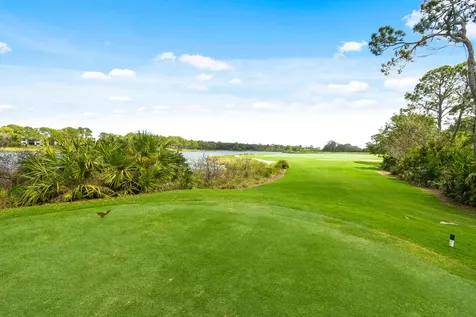 2570 NW Seagrass Drive Palm City FL 34990