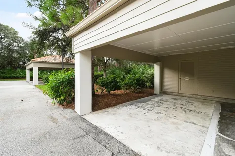 2570 NW Seagrass Drive Palm City FL 34990