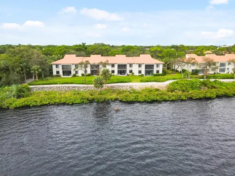 2570 NW Seagrass Drive Palm City FL 34990