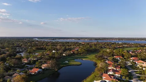 2570 NW Seagrass Drive Palm City FL 34990