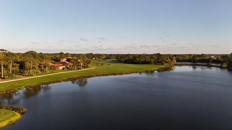 2570 NW Seagrass Drive Palm City FL 34990