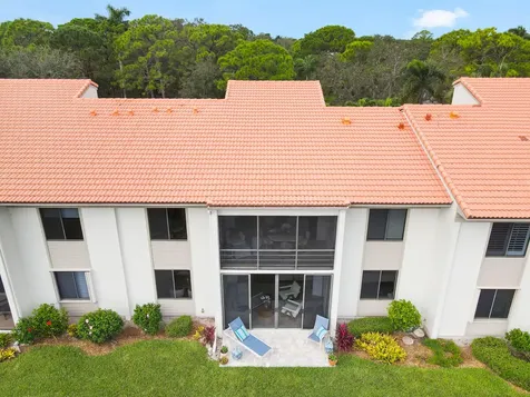 2570 NW Seagrass Drive Palm City FL 34990