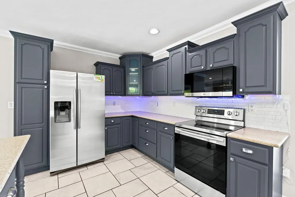 9200 SW 51st Place Cooper City FL 33328