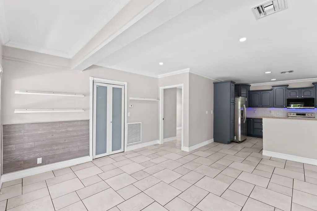 9200 SW 51st Place Cooper City FL 33328