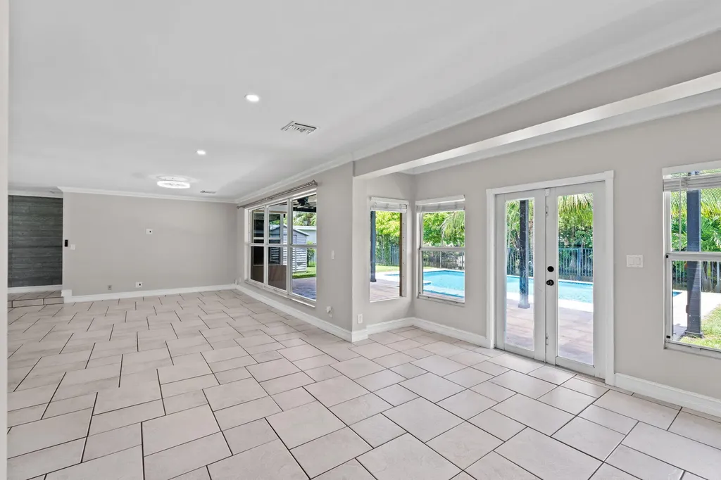 9200 SW 51st Place Cooper City FL 33328
