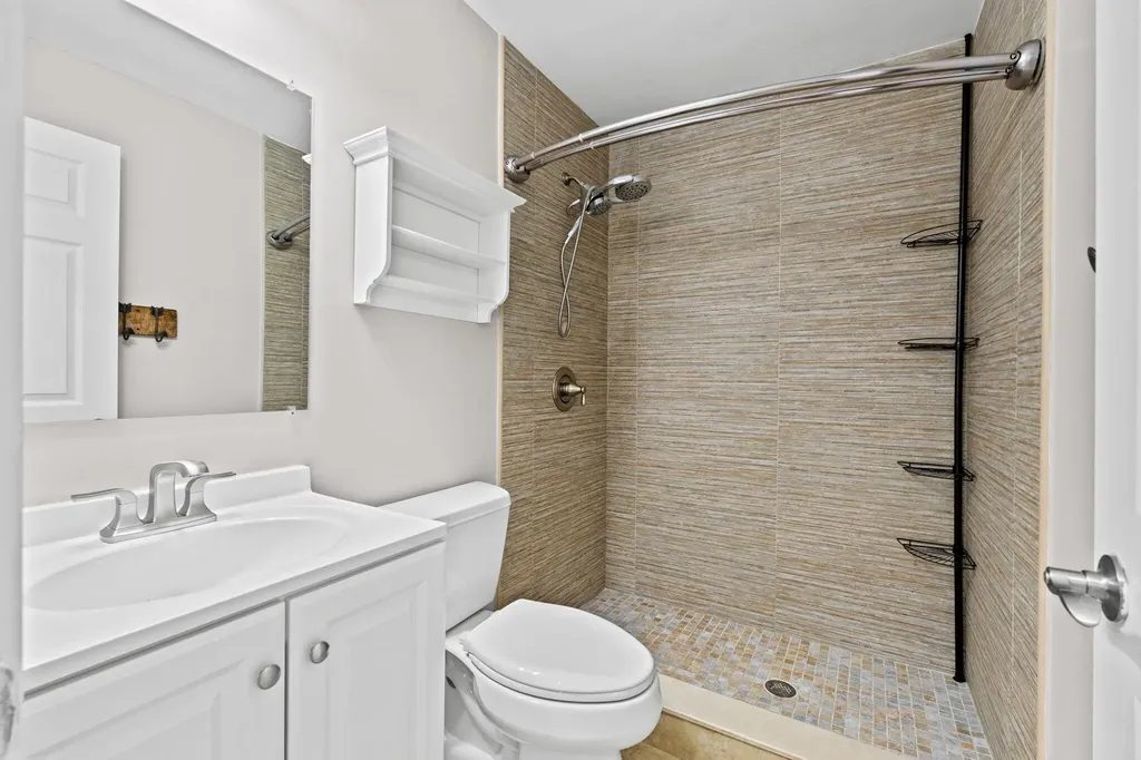 9200 SW 51st Place Cooper City FL 33328