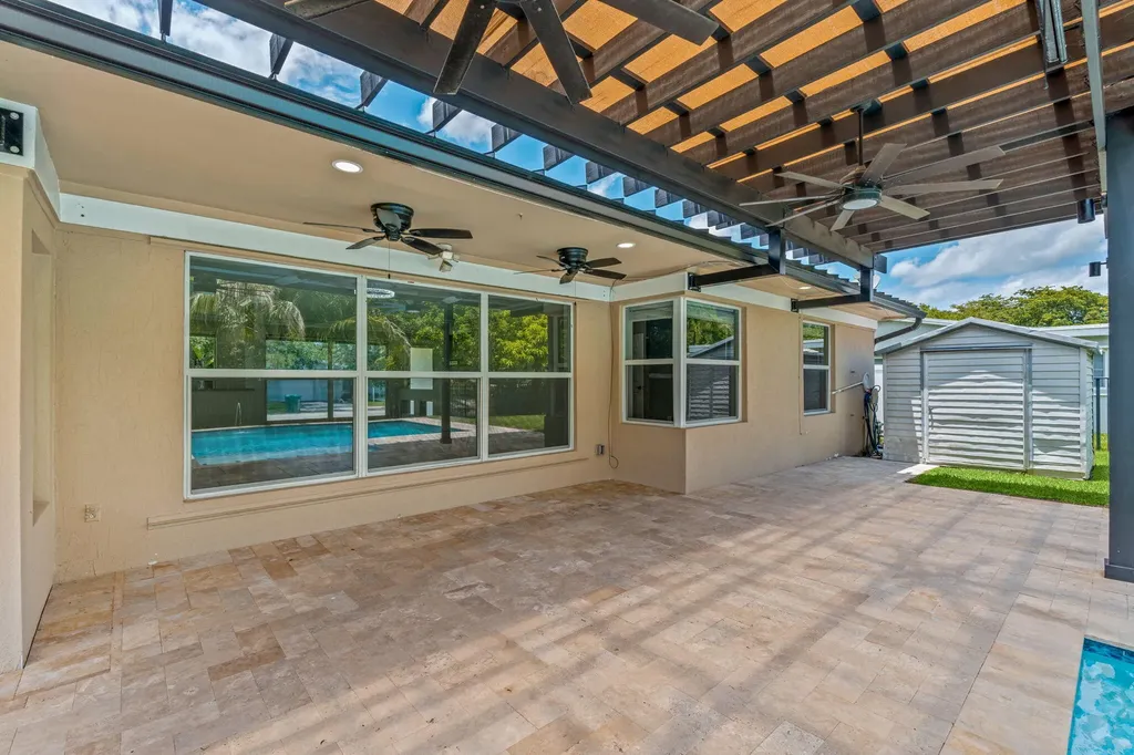 9200 SW 51st Place Cooper City FL 33328