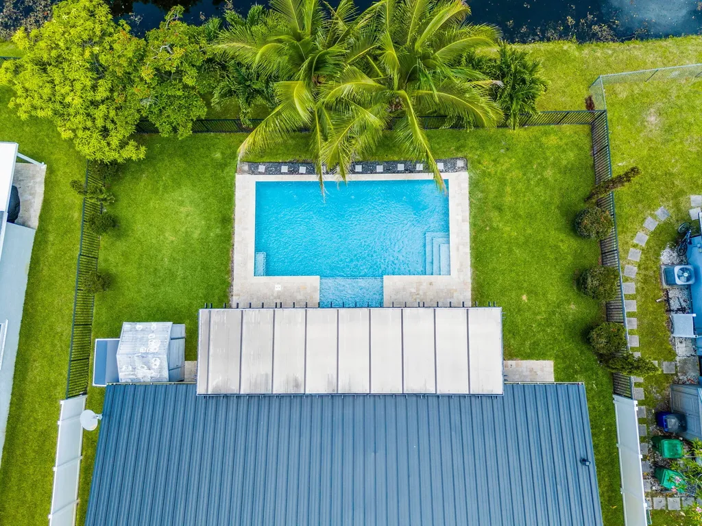 9200 SW 51st Place Cooper City FL 33328