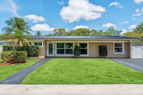 9200 SW 51st Place Cooper City FL 33328