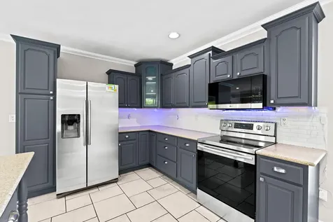 9200 SW 51st Place Cooper City FL 33328