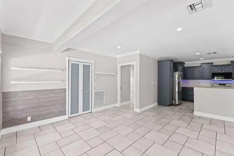 9200 SW 51st Place Cooper City FL 33328