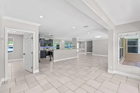 9200 SW 51st Place Cooper City FL 33328