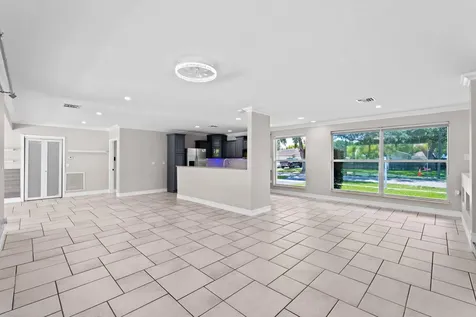 9200 SW 51st Place Cooper City FL 33328