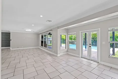 9200 SW 51st Place Cooper City FL 33328
