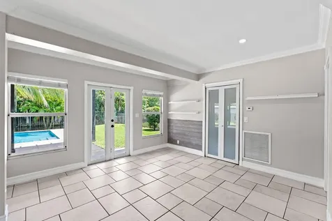 9200 SW 51st Place Cooper City FL 33328