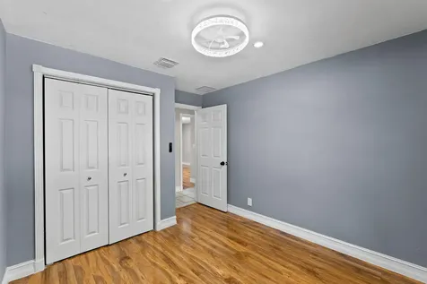 9200 SW 51st Place Cooper City FL 33328