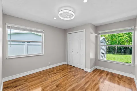 9200 SW 51st Place Cooper City FL 33328