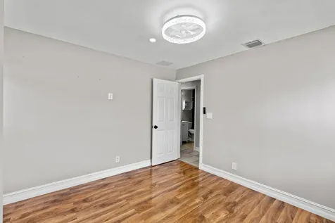 9200 SW 51st Place Cooper City FL 33328