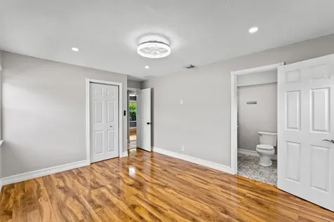 9200 SW 51st Place Cooper City FL 33328