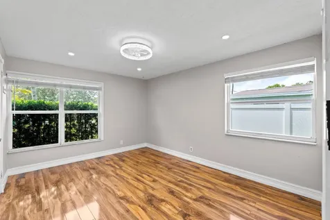 9200 SW 51st Place Cooper City FL 33328