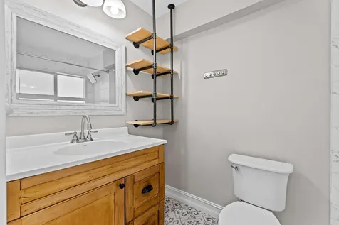 9200 SW 51st Place Cooper City FL 33328