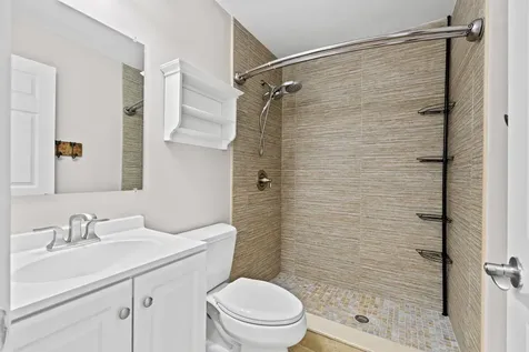 9200 SW 51st Place Cooper City FL 33328