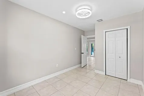 9200 SW 51st Place Cooper City FL 33328