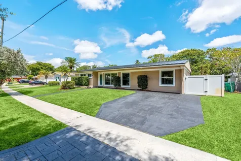 9200 SW 51st Place Cooper City FL 33328