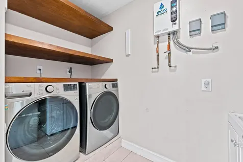 9200 SW 51st Place Cooper City FL 33328