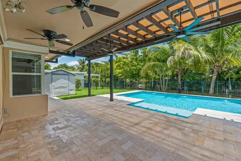 9200 SW 51st Place Cooper City FL 33328