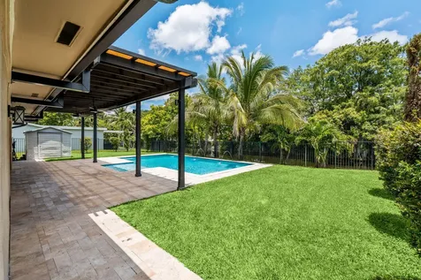 9200 SW 51st Place Cooper City FL 33328