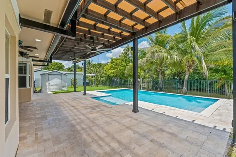 9200 SW 51st Place Cooper City FL 33328