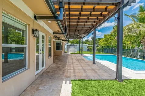 9200 SW 51st Place Cooper City FL 33328