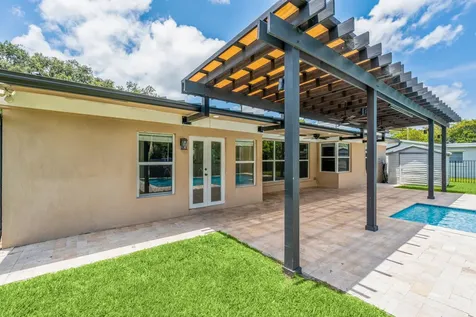 9200 SW 51st Place Cooper City FL 33328