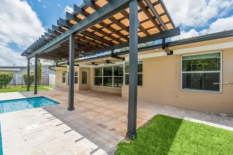 9200 SW 51st Place Cooper City FL 33328