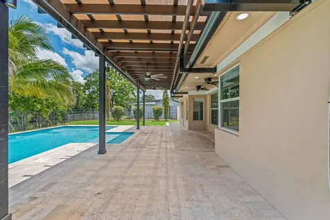 9200 SW 51st Place Cooper City FL 33328
