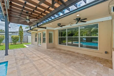 9200 SW 51st Place Cooper City FL 33328