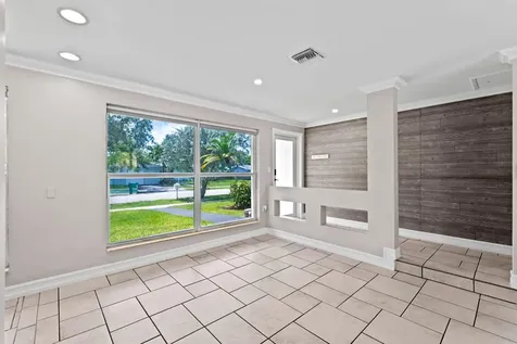 9200 SW 51st Place Cooper City FL 33328