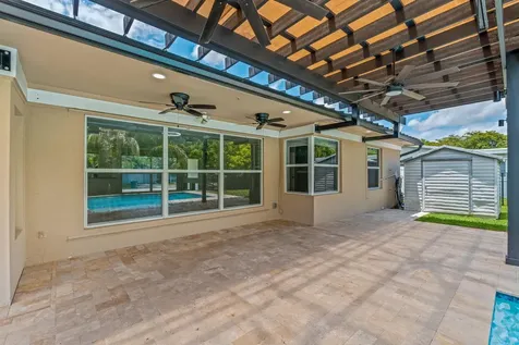 9200 SW 51st Place Cooper City FL 33328