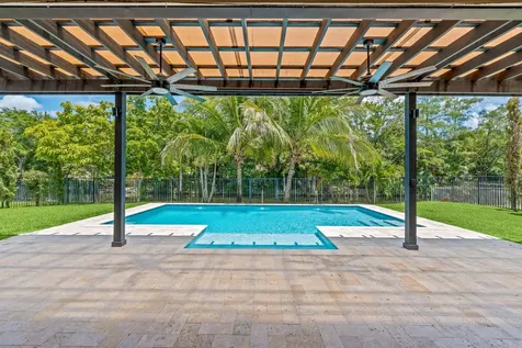 9200 SW 51st Place Cooper City FL 33328