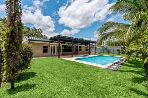 9200 SW 51st Place Cooper City FL 33328