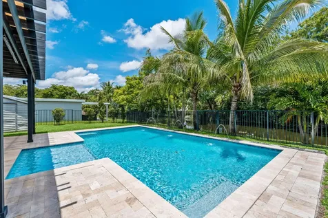 9200 SW 51st Place Cooper City FL 33328