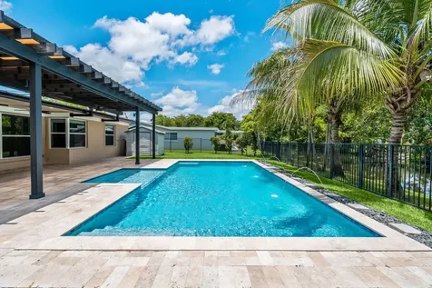 9200 SW 51st Place Cooper City FL 33328
