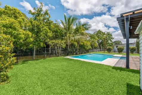 9200 SW 51st Place Cooper City FL 33328