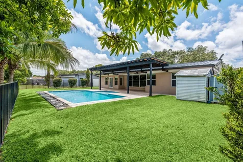 9200 SW 51st Place Cooper City FL 33328