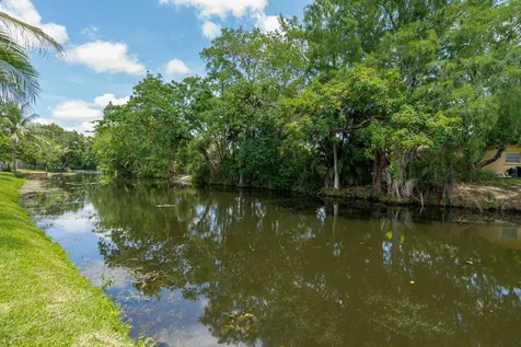 9200 SW 51st Place Cooper City FL 33328