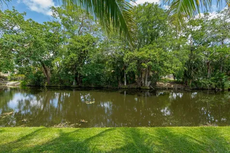 9200 SW 51st Place Cooper City FL 33328