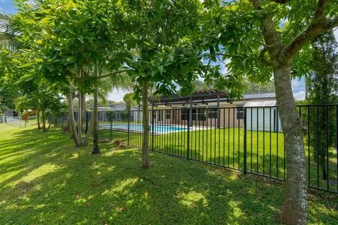 9200 SW 51st Place Cooper City FL 33328
