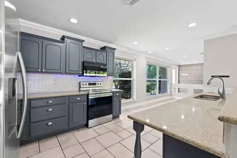 9200 SW 51st Place Cooper City FL 33328